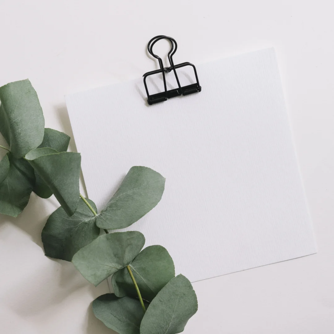 Agnieszka lawenda psycholog kraśnik o mnie