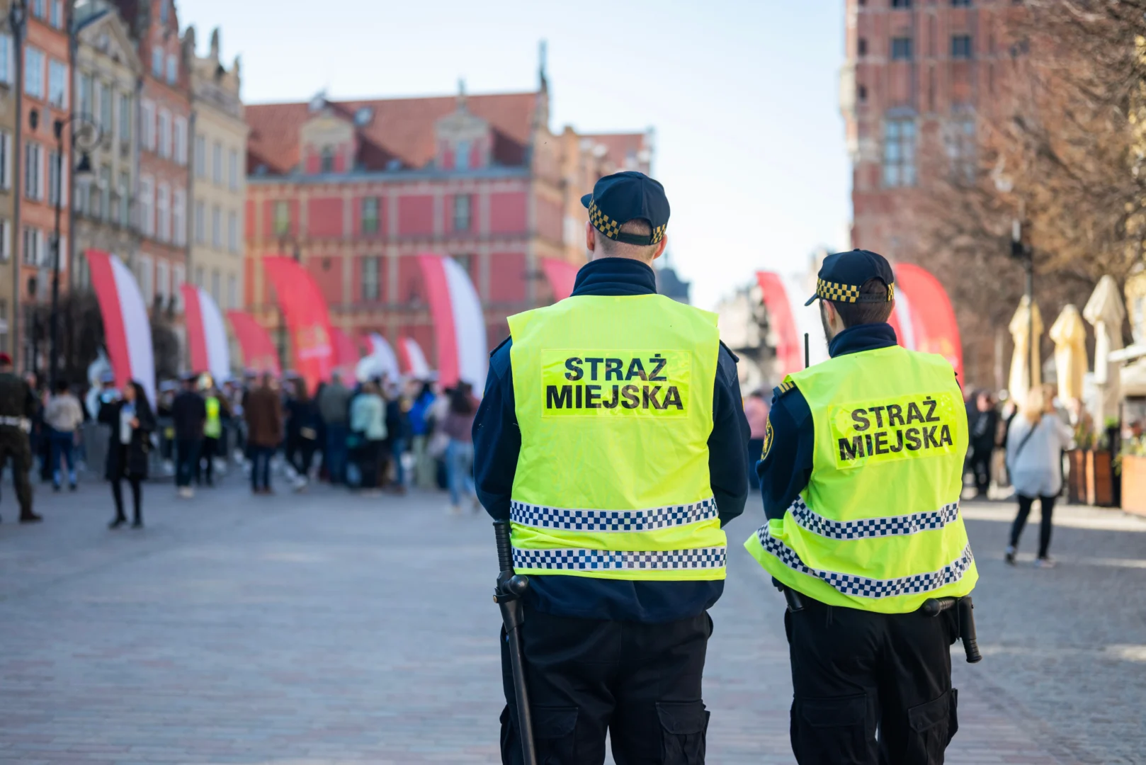 Agnieszka lawenda psycholog kraśnik strażnik miejski lub gminny